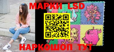 меф VHQ Первоуральск
